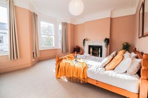 Photo 16- click for photo gallery